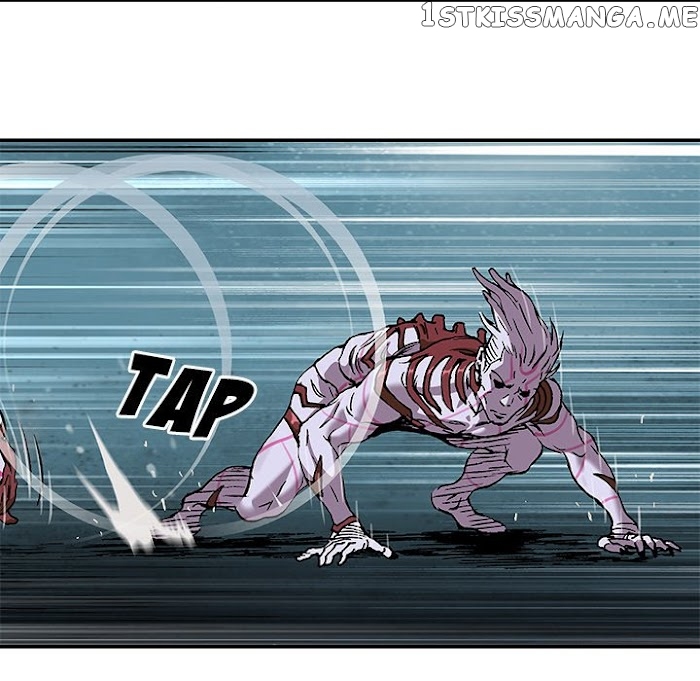Leviathan, Chapter 205 image 32